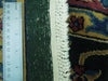 Load image into Gallery viewer, Semi-Antique-Persian-Tabriz-Rug.jpg