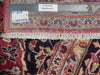 Load image into Gallery viewer, Authentic-Persian-Kashan-Rug.jpg