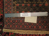 Load image into Gallery viewer, 5x9 Antique Caucasian Kazak Rug - Caucsian Region - bestrugplace