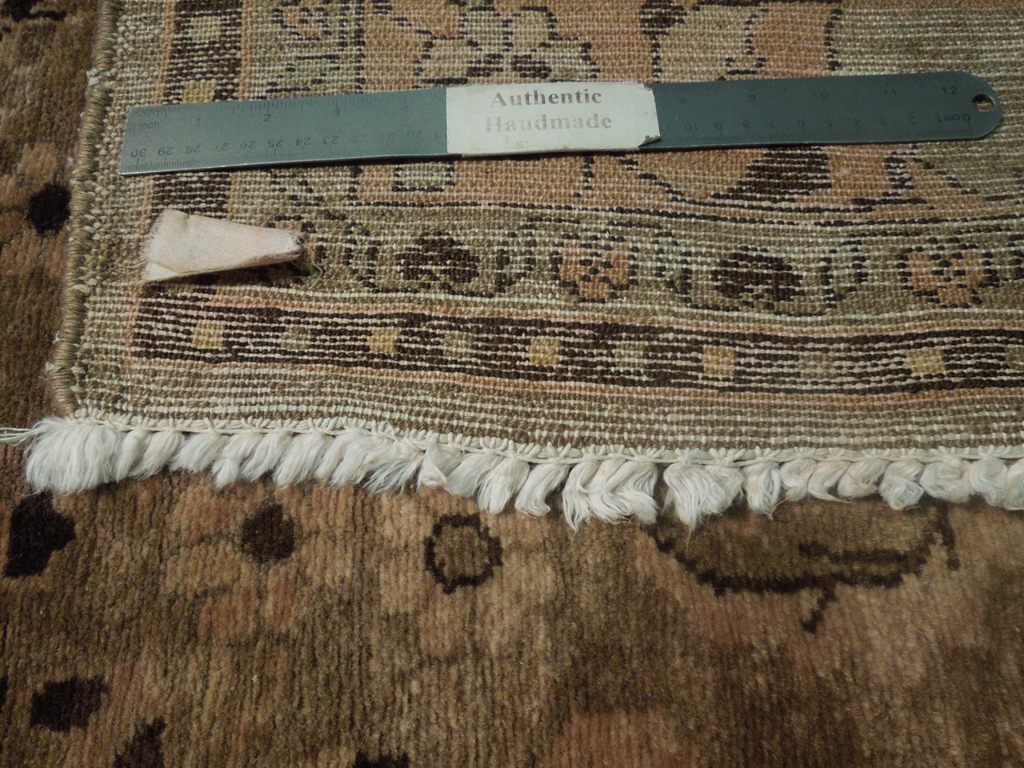 Luxurious-Antique-Hamadan-Runner.jpg 
