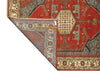 Load image into Gallery viewer, Luxurious-Authentic-Serapi-Rug.jpg