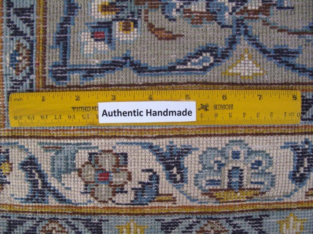  Authentic-Persian-Kashan-Rug.jpg 