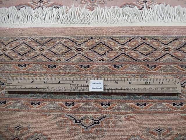 Authentic-Handmade-Jaldar-Bokhara-Rug.jpg 