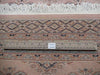 Load image into Gallery viewer, Authentic-Handmade-Jaldar-Bokhara-Rug.jpg 