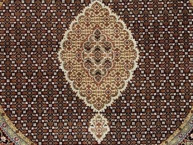 Fine-Quality-Wool-Silk-Tabriz-Mahi-Rug.jpg 