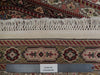 Load image into Gallery viewer, Handmade-Wool-Silk-Isfahan-Rug.jpg