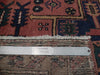 Load image into Gallery viewer, Luxurious-Antique-Russian-Kazak-Runner.jpg 