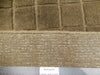 Load image into Gallery viewer, Authentic-Hand-Knotted-Modern-Rug.jpg