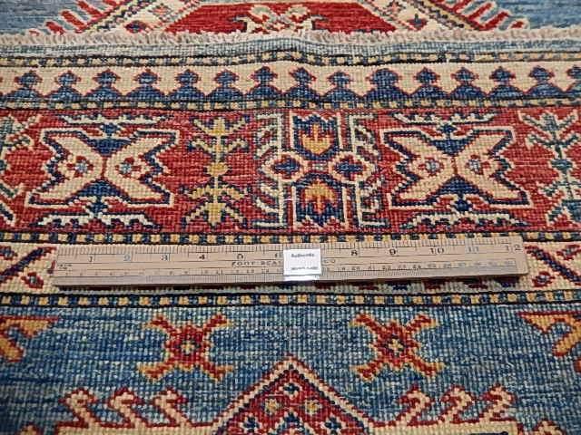 Luxurious-Super-Kazak-Rug.jpg