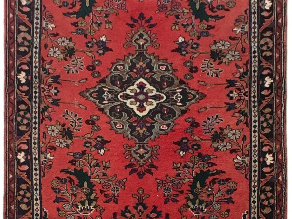  Traditional-Persian-Hamadan-Wool-Rug.jpg 
