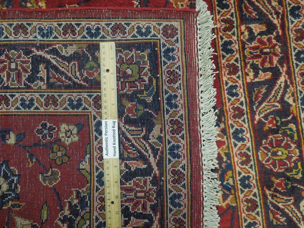 Authentic-Handmade-Persian-Runner.jpg 