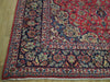 Load image into Gallery viewer, Authentic-Signed-Persian-Kashan-Rug.jpg