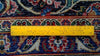 Load image into Gallery viewer, Authentic-Persian-Kashan-Rug.jpg