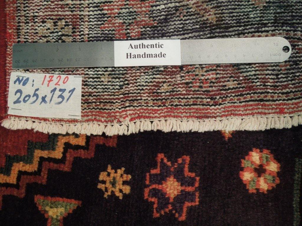 Luxurious-Authentic-Persian-Hamadan-Rug.jpg