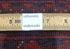 Load image into Gallery viewer, Authentic-Handmade-Momadi-Rug.jpg