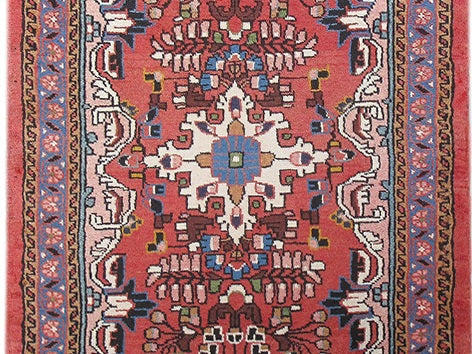 Authentic-Persian-Hamadan-Rug.jpg