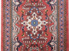 Load image into Gallery viewer, Authentic-Persian-Hamadan-Rug.jpg
