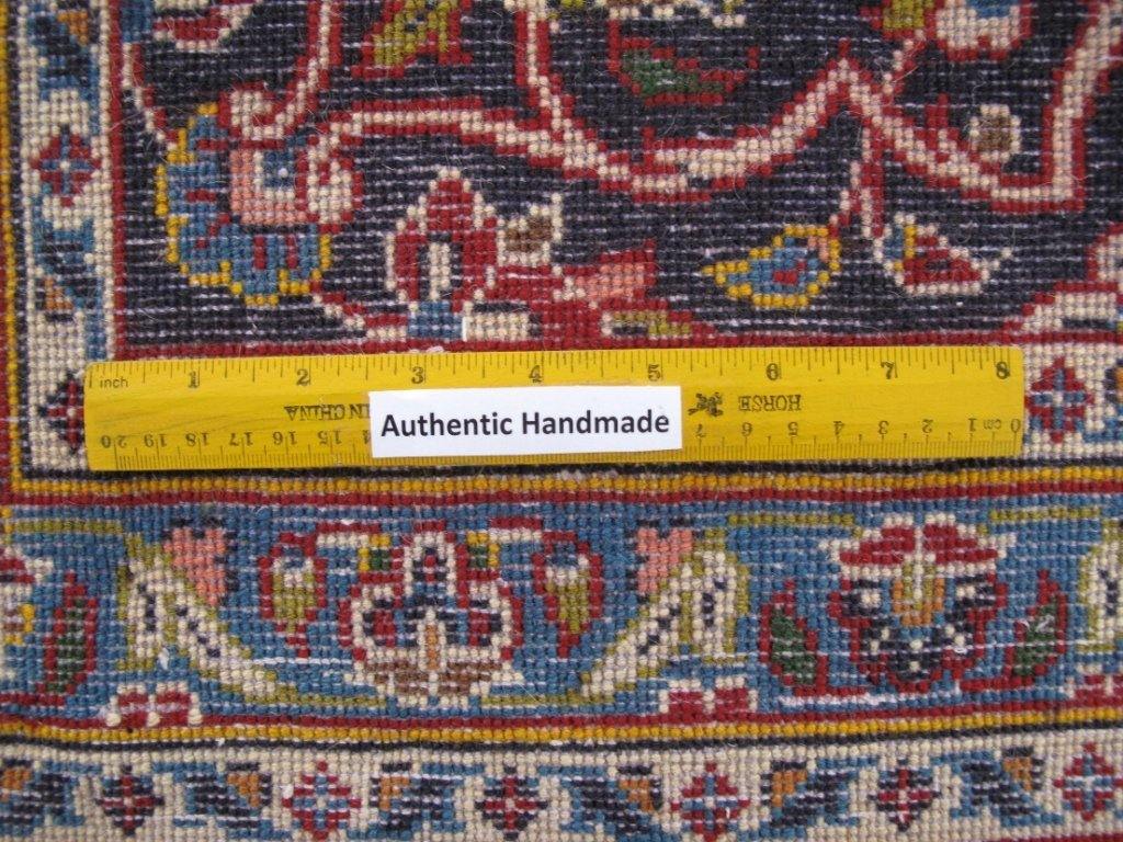 Authentic-Persian-Kashan-Rug.jpg