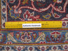 Load image into Gallery viewer, Authentic-Persian-Kashan-Rug.jpg