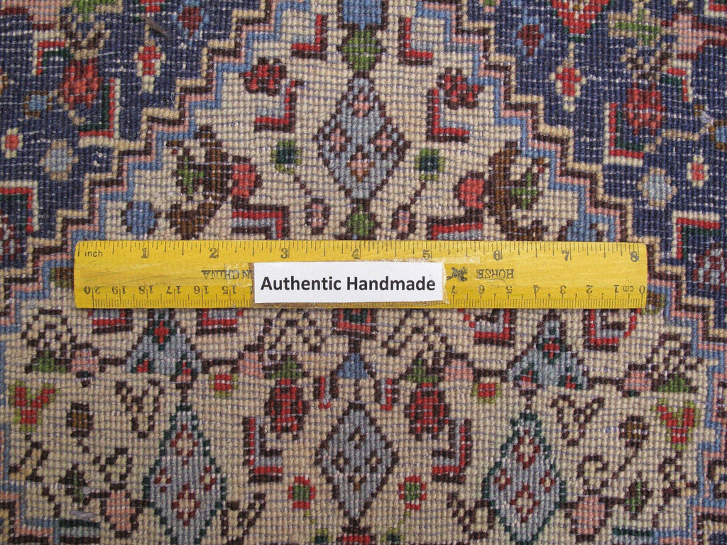 Authentic-Persian-Sanandaj-Rug.jpg   