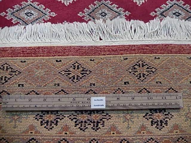 Authentic-Hand-Knotted-Jaldar-Bokhara-Rug.jpg 