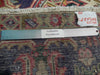 Load image into Gallery viewer, Semi-Antique-Persian-Tabriz-Rug.jpg