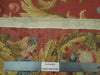 Load image into Gallery viewer, Luxurious-Authentic-Needlepoint-Rug.jpg