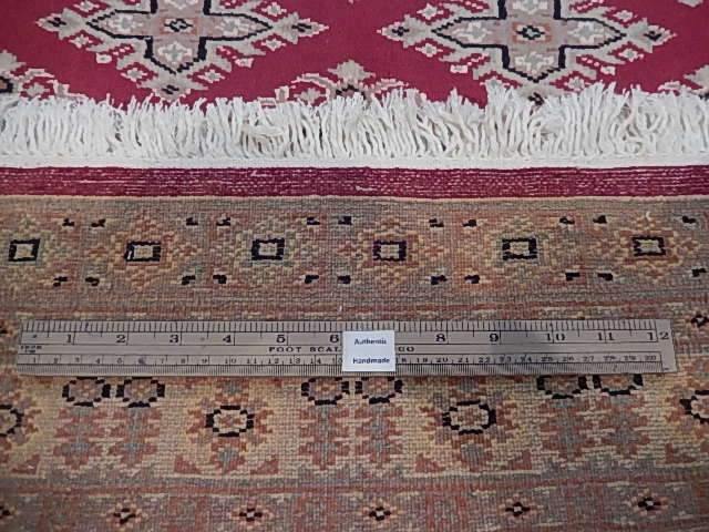 Authentic-Hand-Knotted-Jaldar-Bokhara-Rug.jpg 