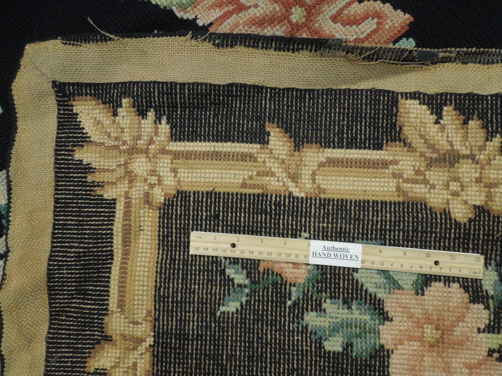 Pre-Owned-Needlepoint-Rug.jpg