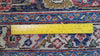 Load image into Gallery viewer, Red-Persian-Tabriz-Rug.jpg
