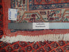 Load image into Gallery viewer, Luxurious-Semi-Antique-Persian-Mir-Rug.jpg