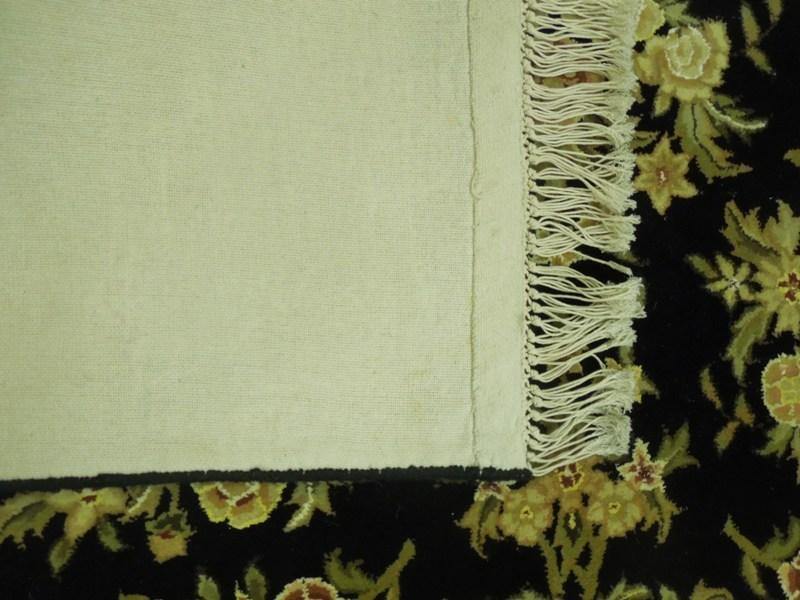 Luxurious-Authentic-Wool-Silk-Rug.jpg
