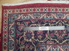 Load image into Gallery viewer, Semi-Antique-Persian-Kashan-Rug.jpg 