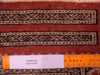 Load image into Gallery viewer, Luxurious-Wool-&amp;-Silk-Jaldar-Bokhara-Rug.jpg