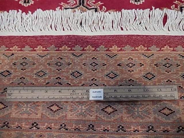 Authentic-Hand-Knotted-Jaldar-Bokhara-Rug.jpg 