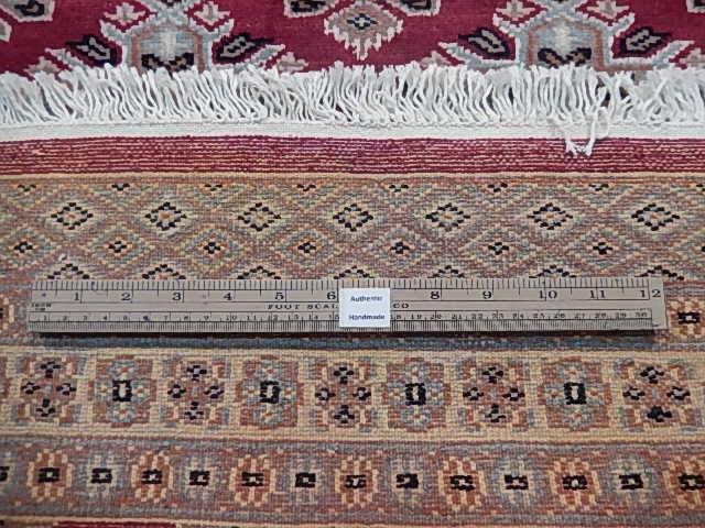 Authentic-Hand-Knotted-Jaldar-Bokhara-Rug.jpg 