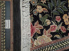 Load image into Gallery viewer, Authentic-Handmade-Traditional-Rug.jpg