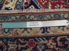 Load image into Gallery viewer, Authentic-Persian-Kashan-Rug.jpg