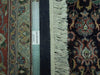 Load image into Gallery viewer, Luxurious-Fine-Quality-Rug.jpg