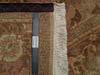 Load image into Gallery viewer, Authentic-Persian-Heriz-Rug.jpg
