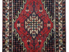 Load image into Gallery viewer, 5x7 Authentic Hand-knotted Persian Hamadan Rug - Iran - bestrugplace