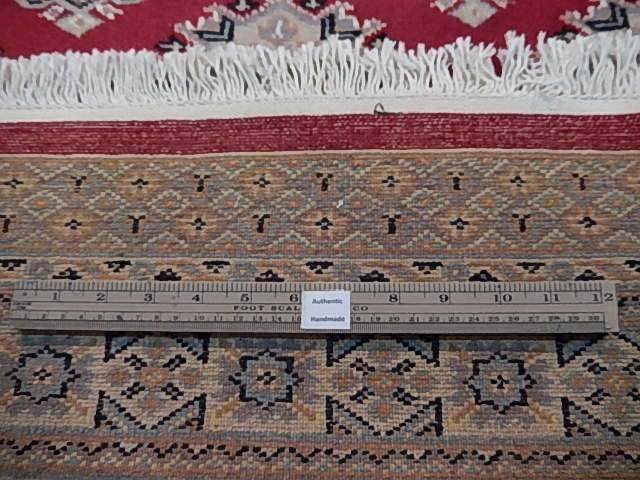  Authentic-Hand-knotted-Jaldar-Bokhara-Rug.jpg