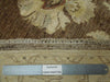 Load image into Gallery viewer, Authentic-Chobi-Peshawar-Rug.jpg