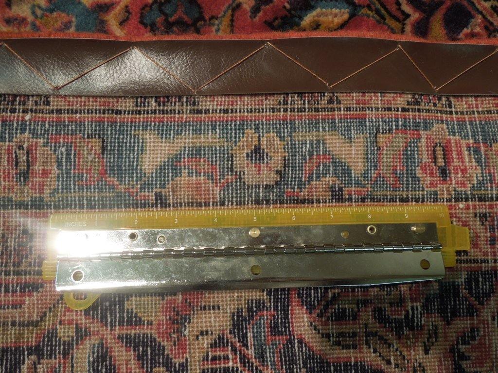 8x12 Authentic Hand Knotted Classic Persian Kashan Rug - Iran - bestrugplace