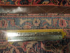 Load image into Gallery viewer, 8x12 Authentic Hand Knotted Classic Persian Kashan Rug - Iran - bestrugplace