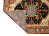 Load image into Gallery viewer, Authentic-Hand-Knotted-Serapi-Rug.jpg