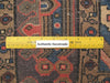 Load image into Gallery viewer, Luxurious 5x8 Authentic Hand-knotted Persian Hamadan Rug - Iran - bestrugplace