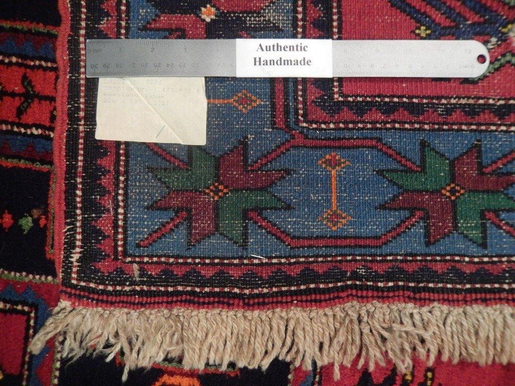 Luxurious-Antique-Azarbaijan-Rug.jpg