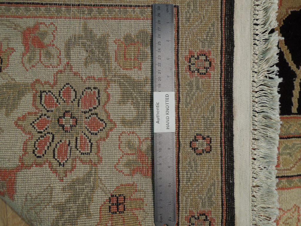 Luxurious-Authentic-Chobi-Peshawar-Rug.jpg