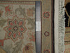 Load image into Gallery viewer, Luxurious-Authentic-Chobi-Peshawar-Rug.jpg